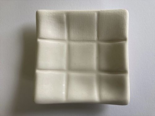 BULK ORDER Porcelain Prestige Clay 10kg bags